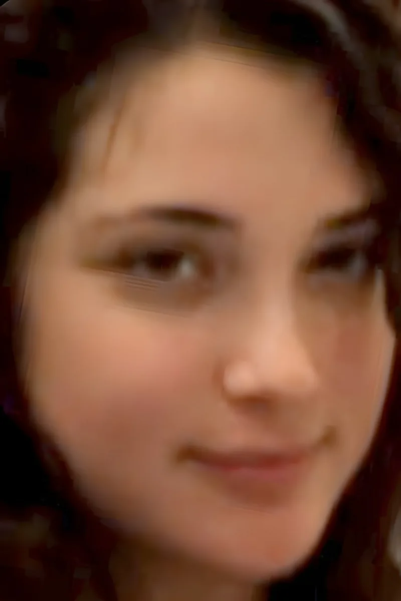 Liza