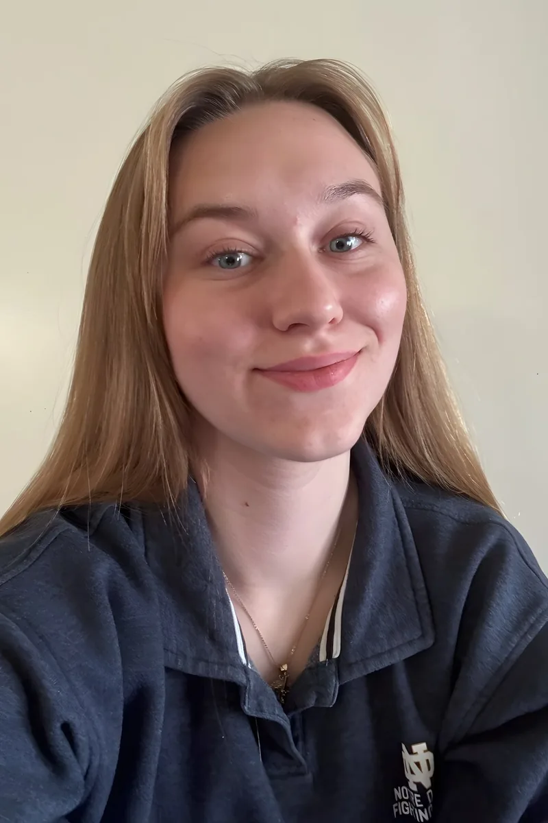 Rachel
