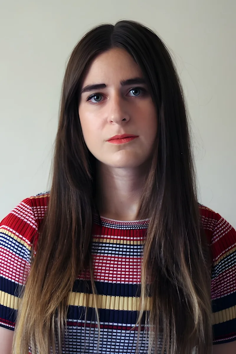 Lauren