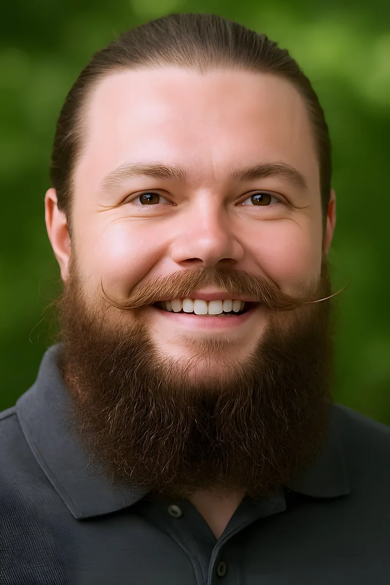 Ethan