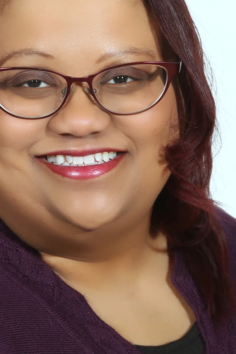 Tina