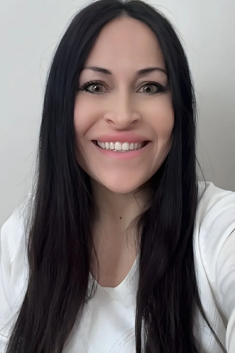 Stefani