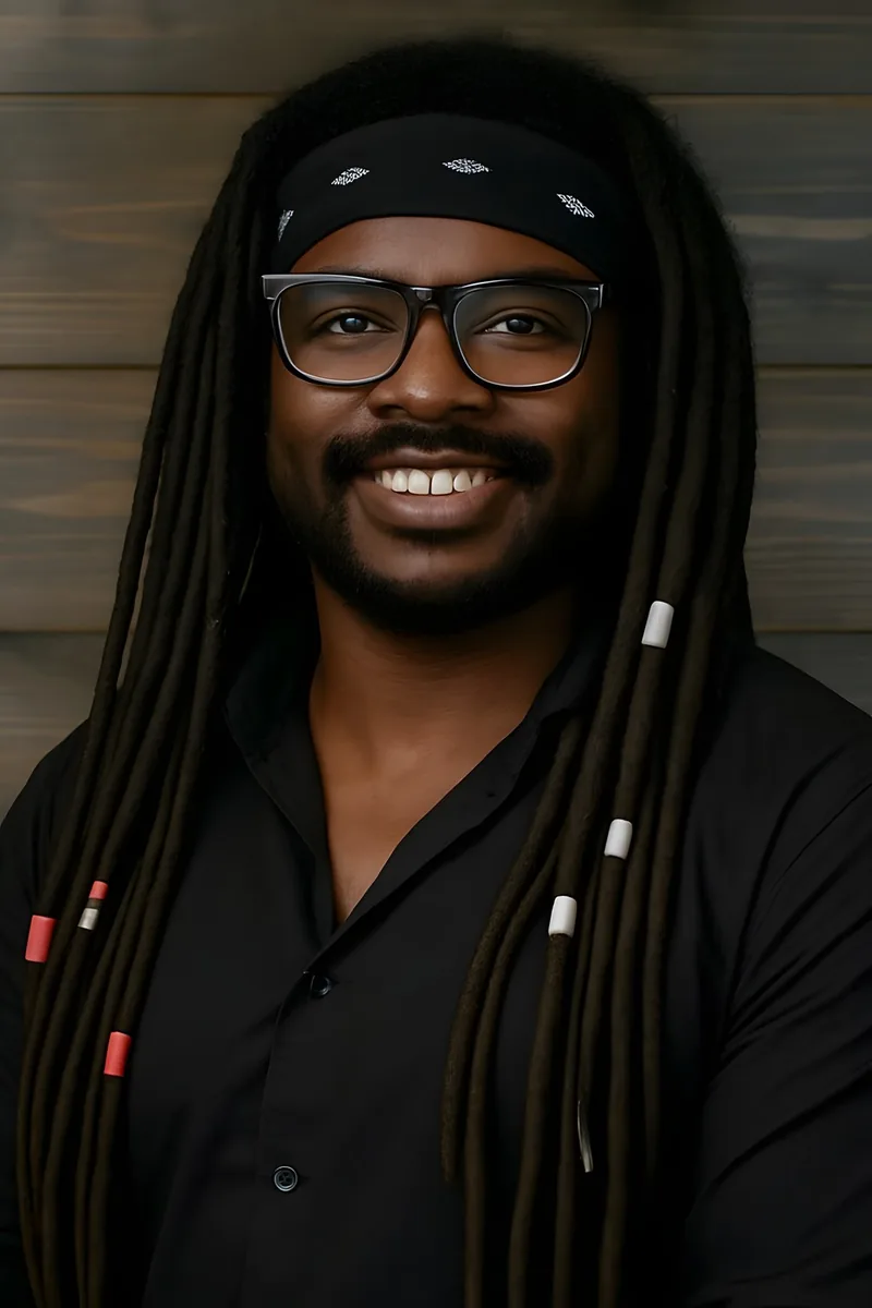 Sola