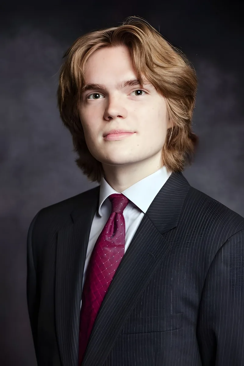 Michael