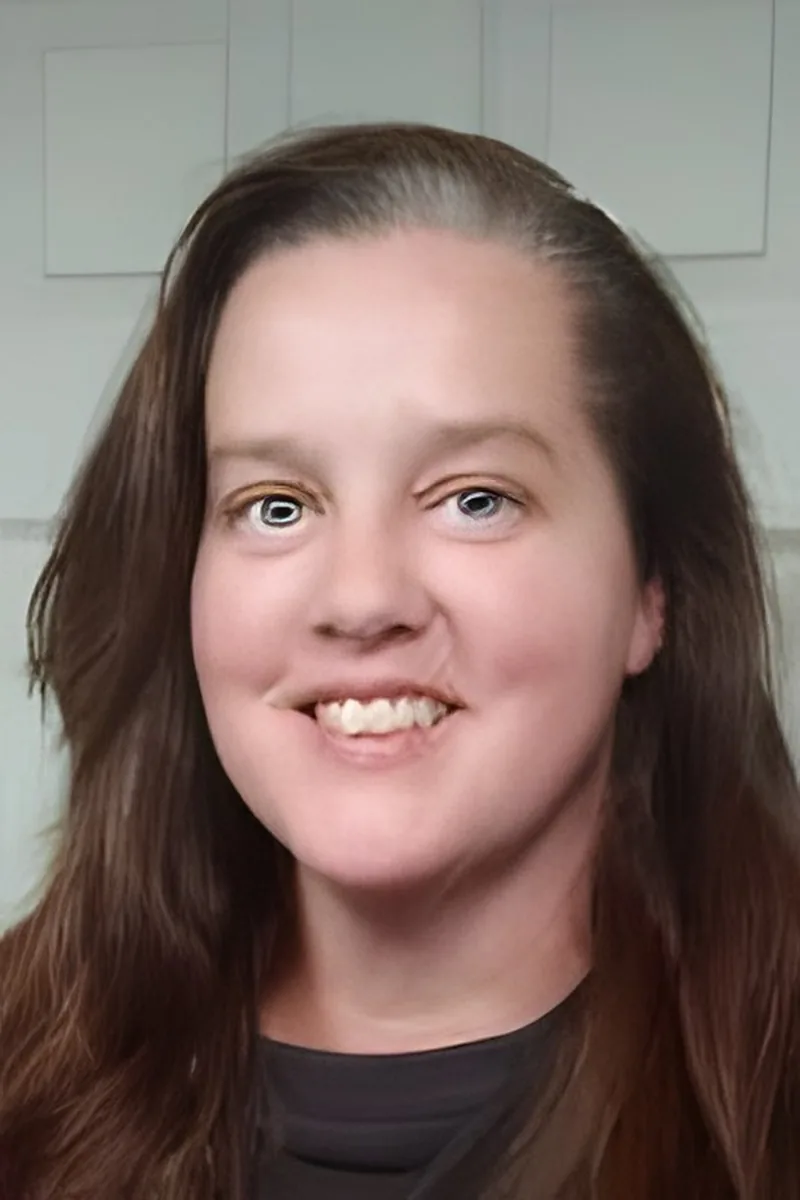 Christine