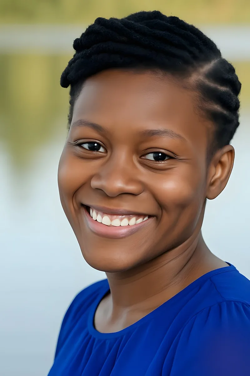 Avonya