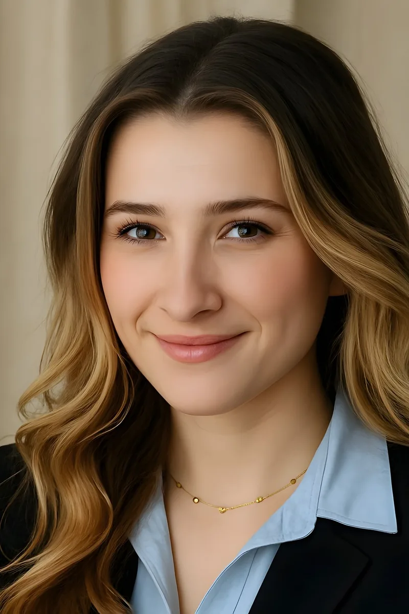 Romola
