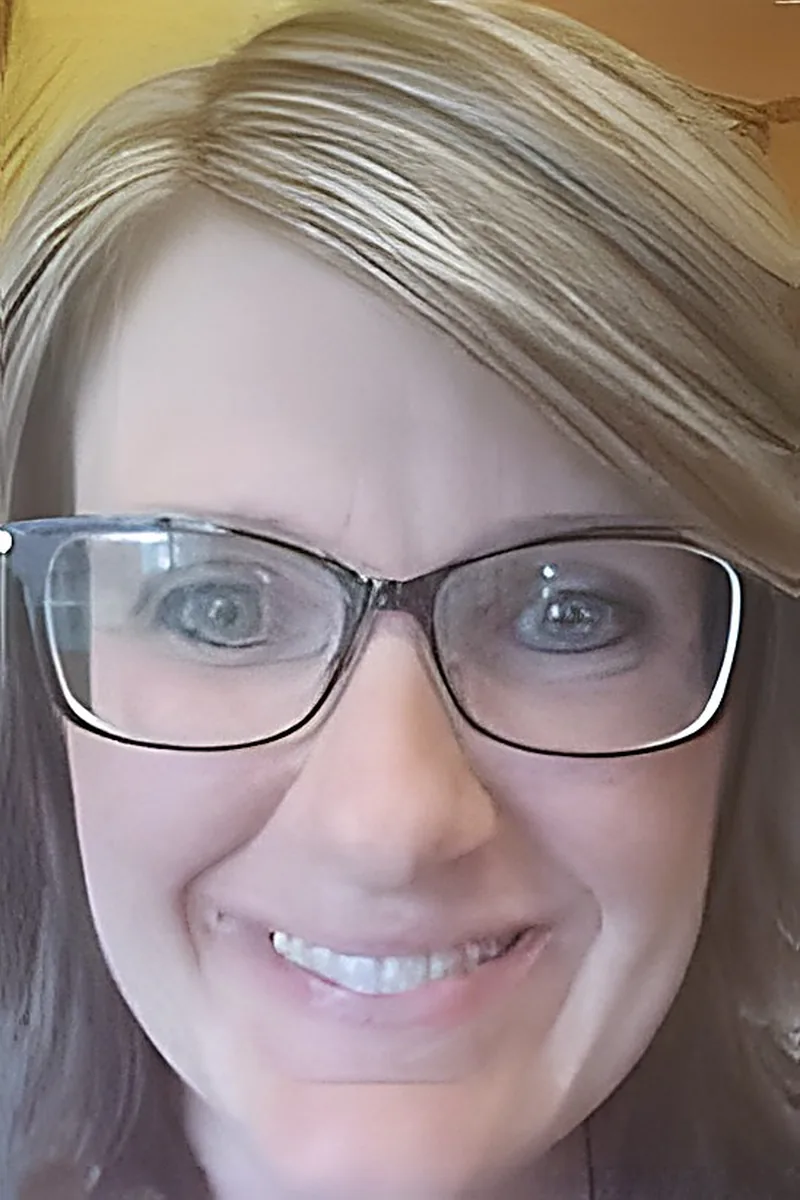 ANGELA