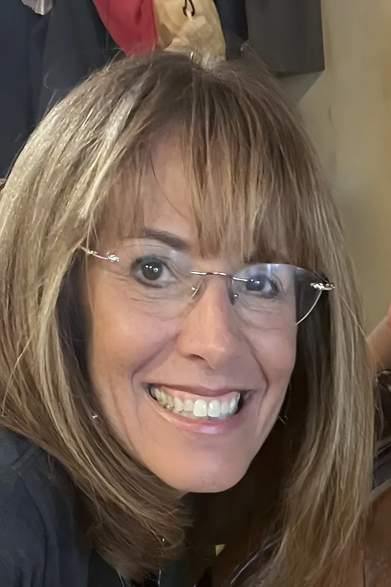 Angela Karen