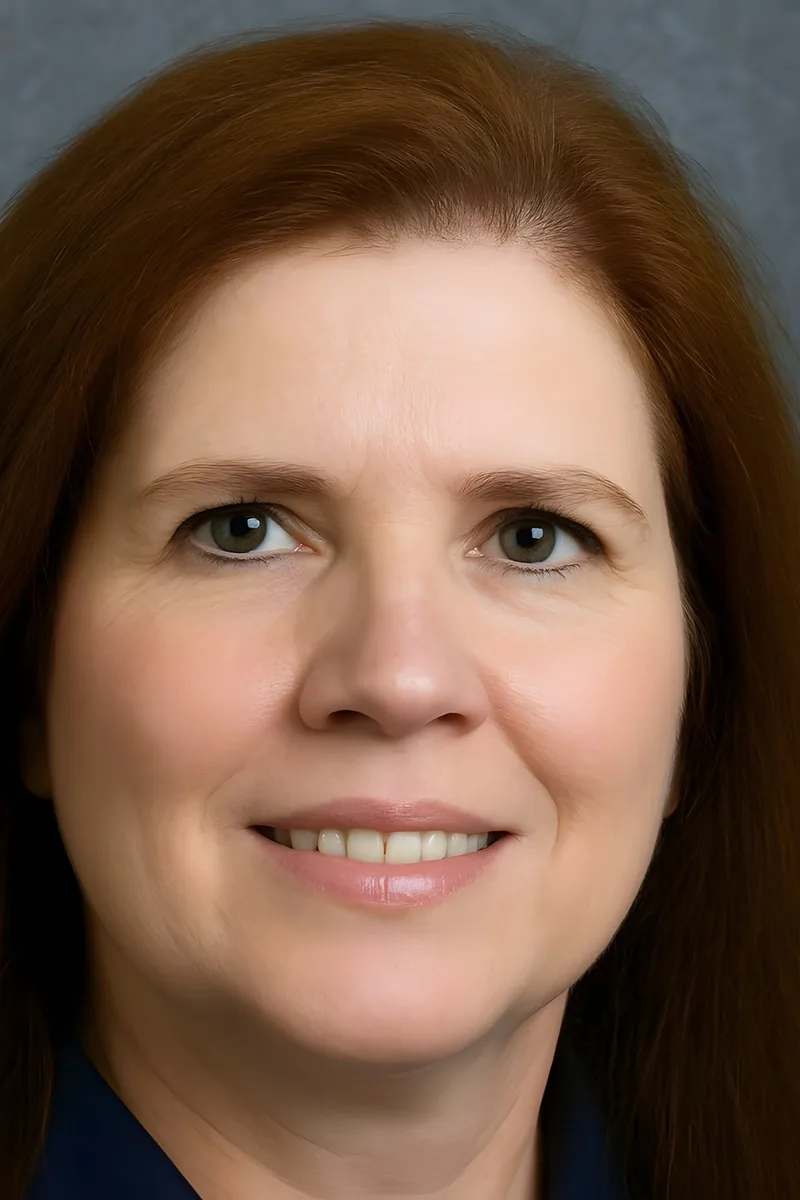 Julie