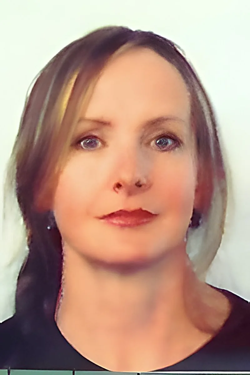 Angela