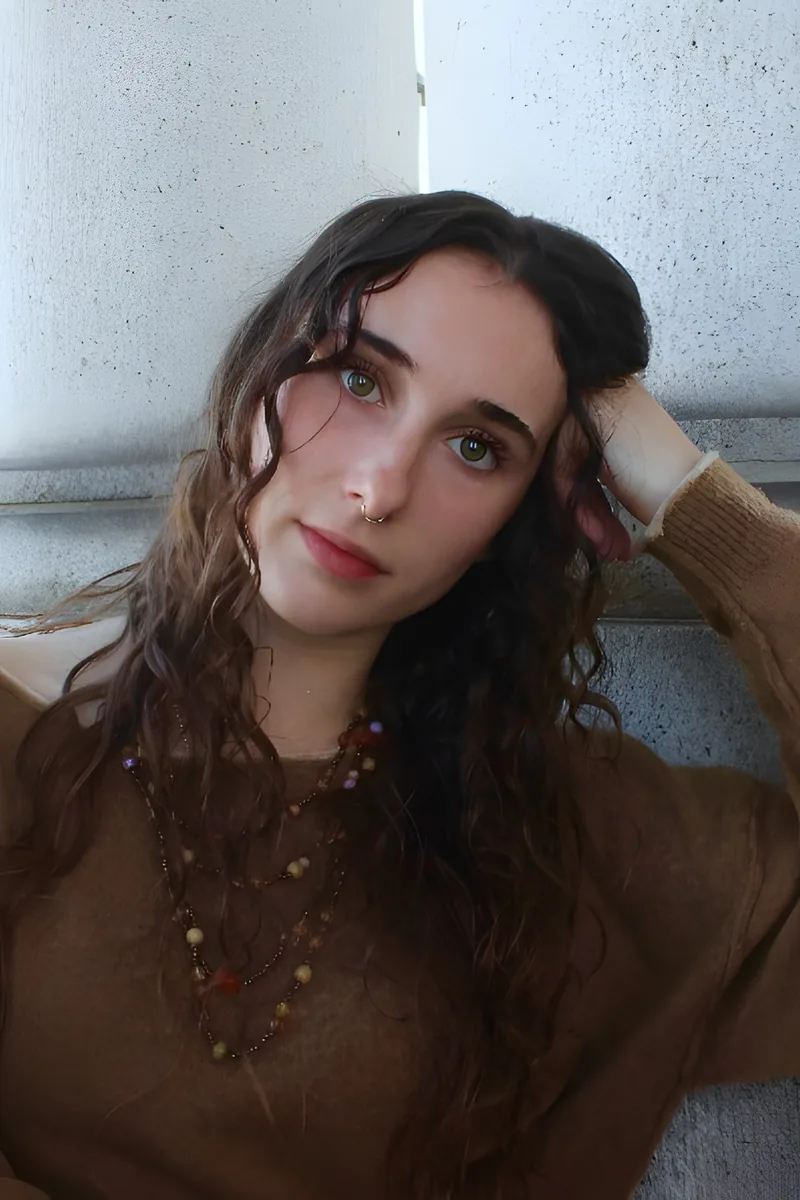 Isabella