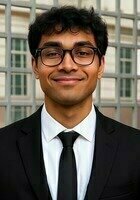 Rishi