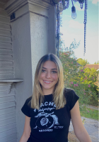 Lola