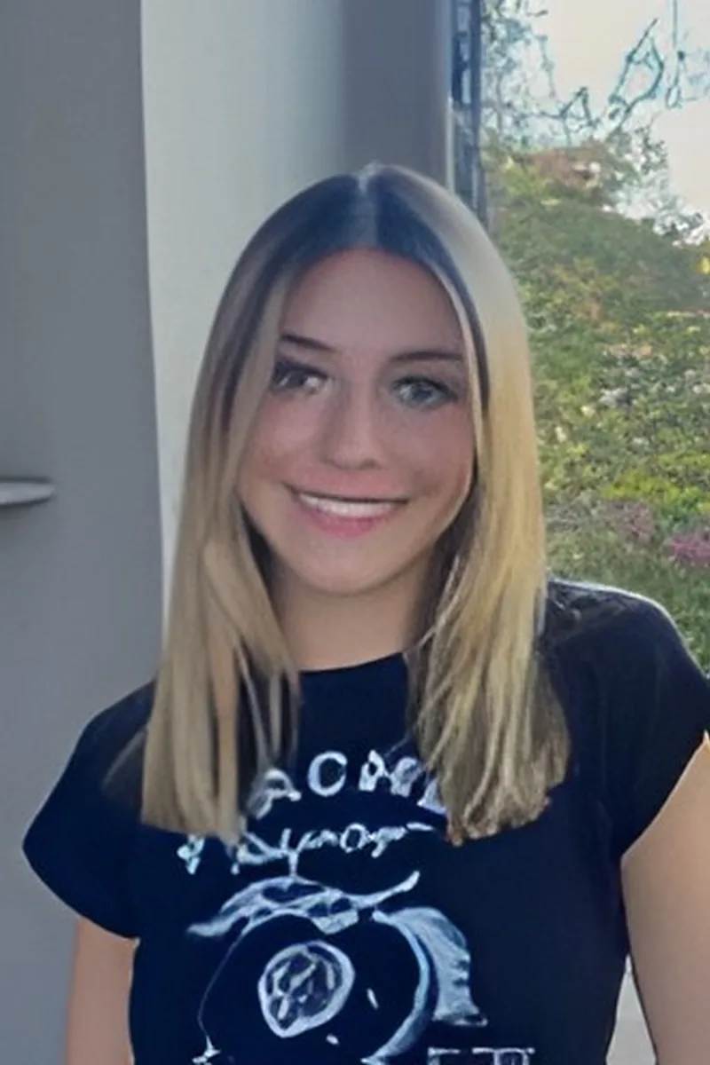 Lola