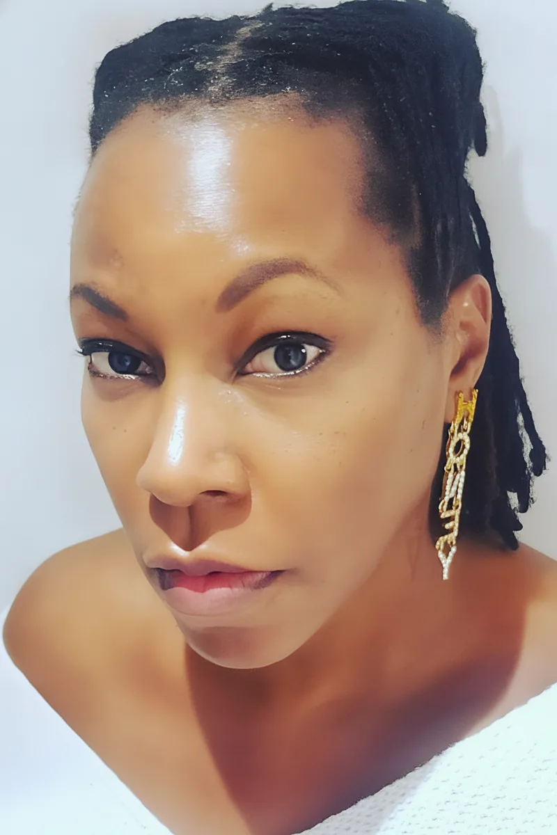 Deidra