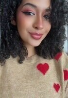 Nolei