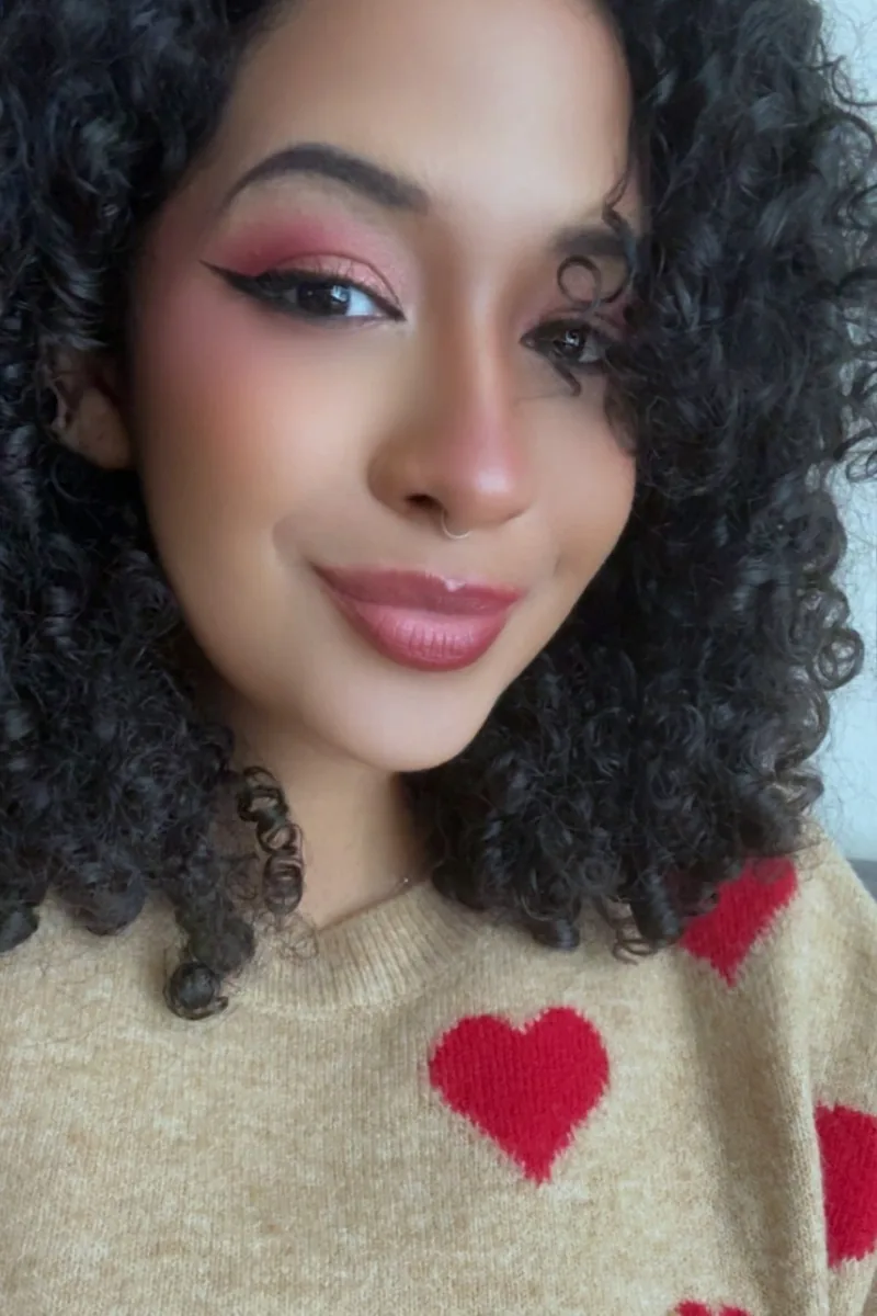 Nolei
