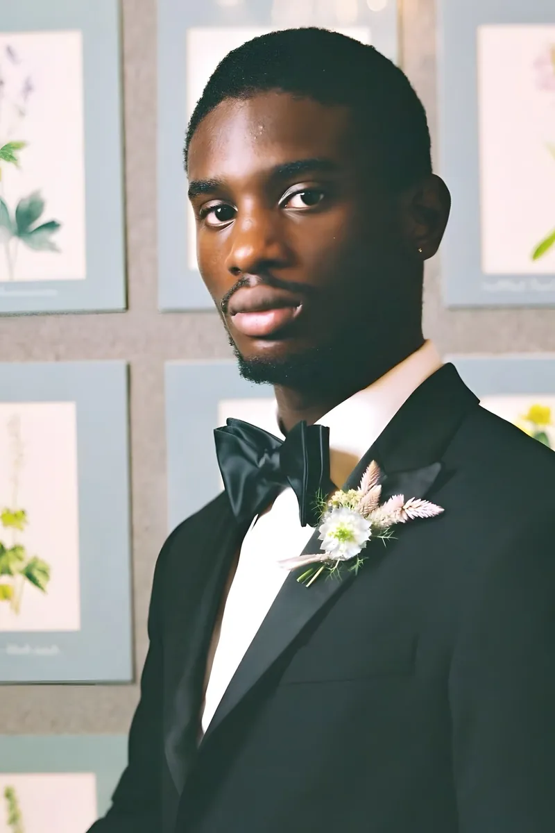 Sankara