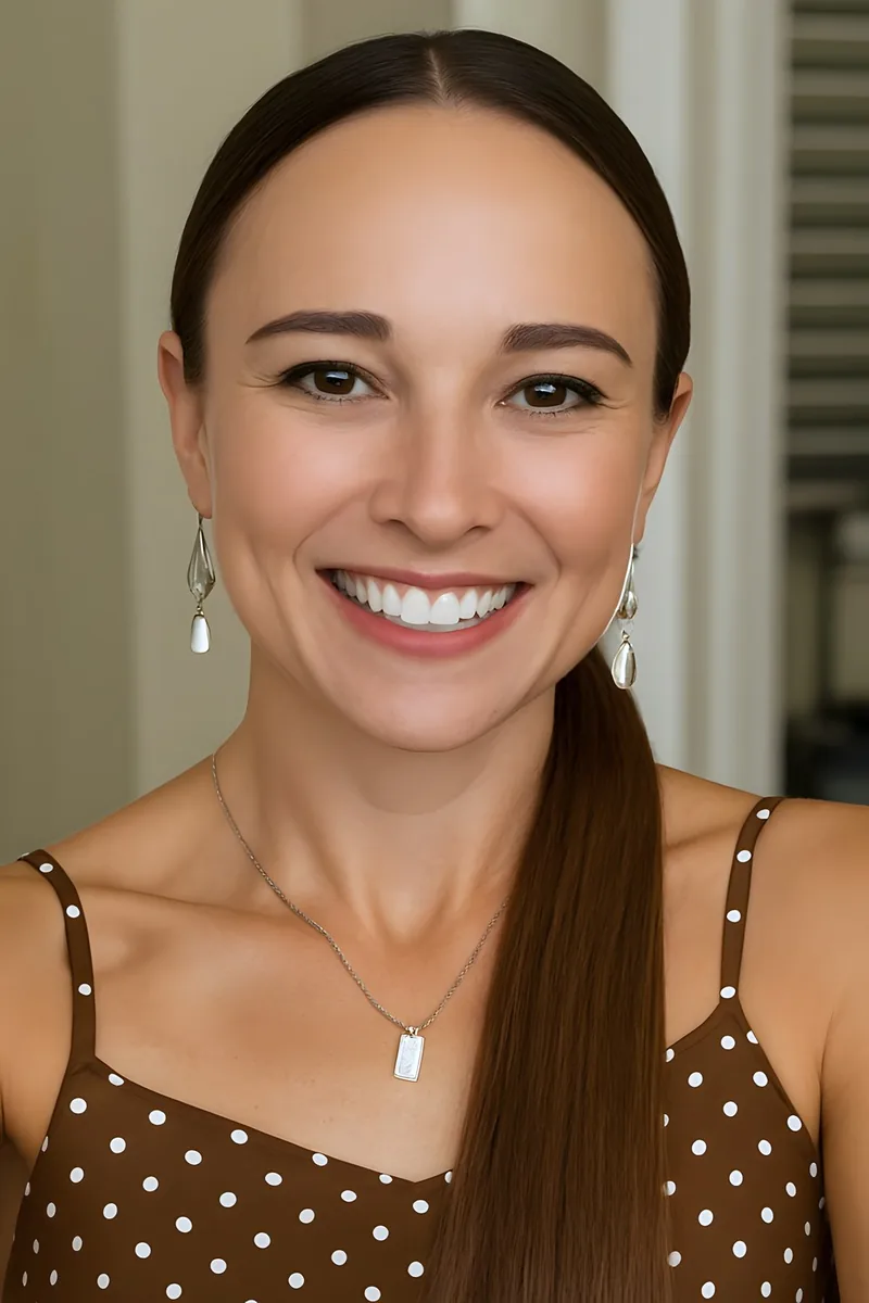 Amaya