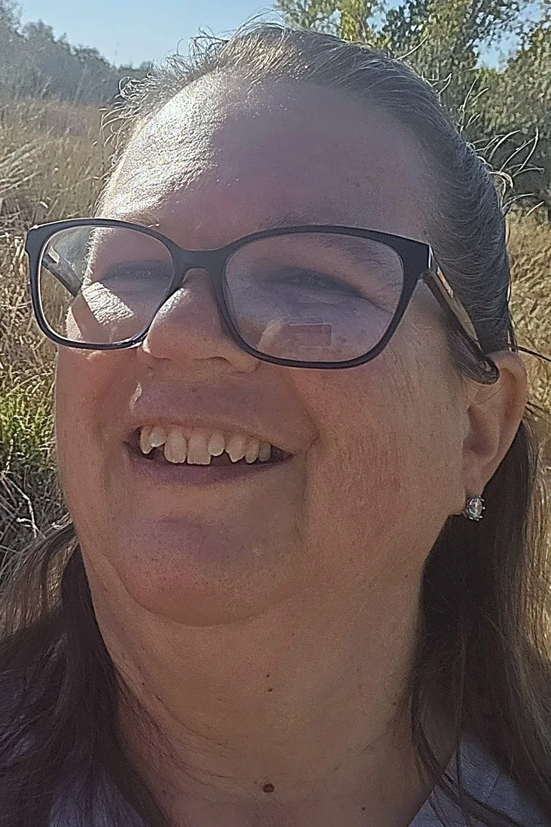 Sarah