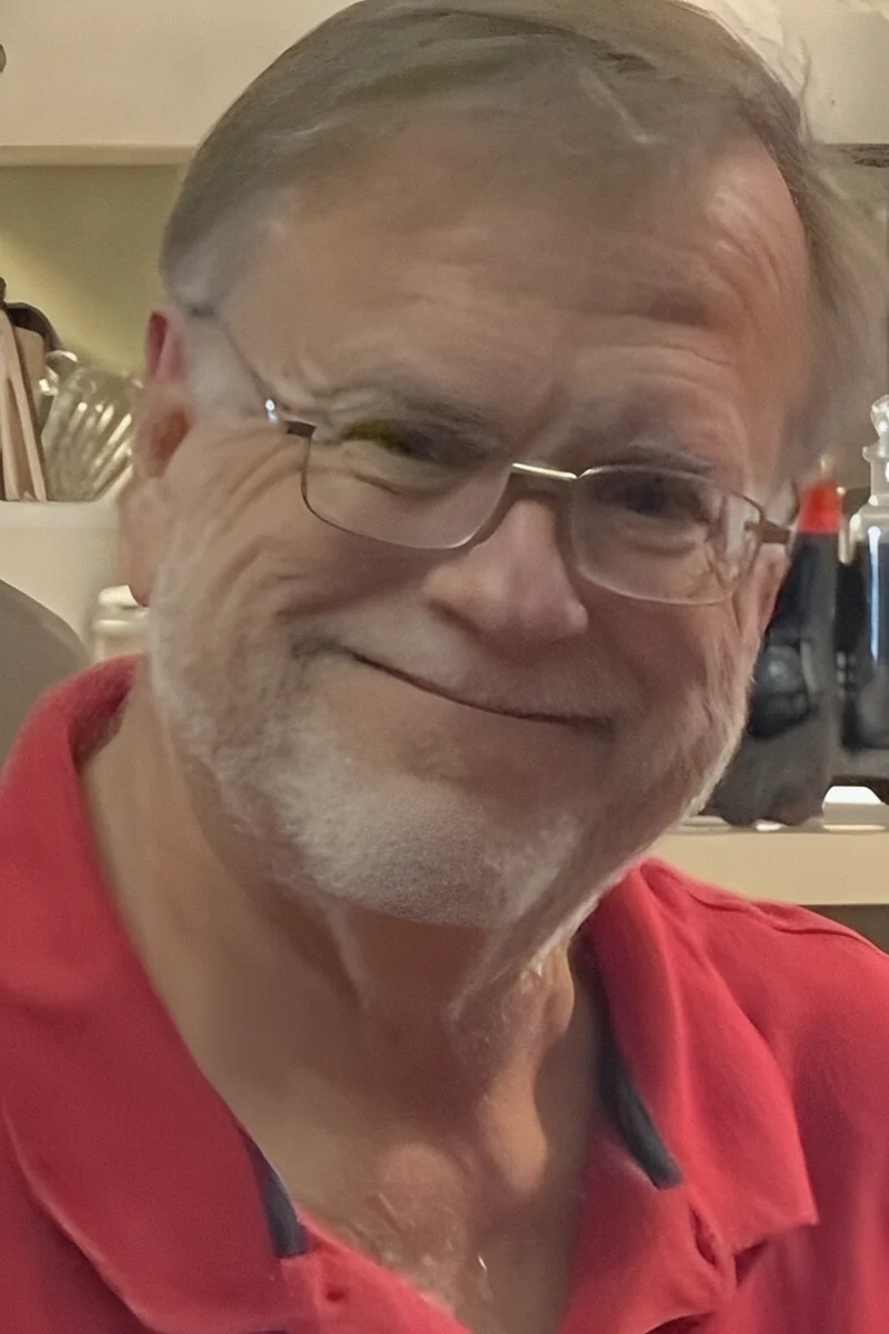 Raymond