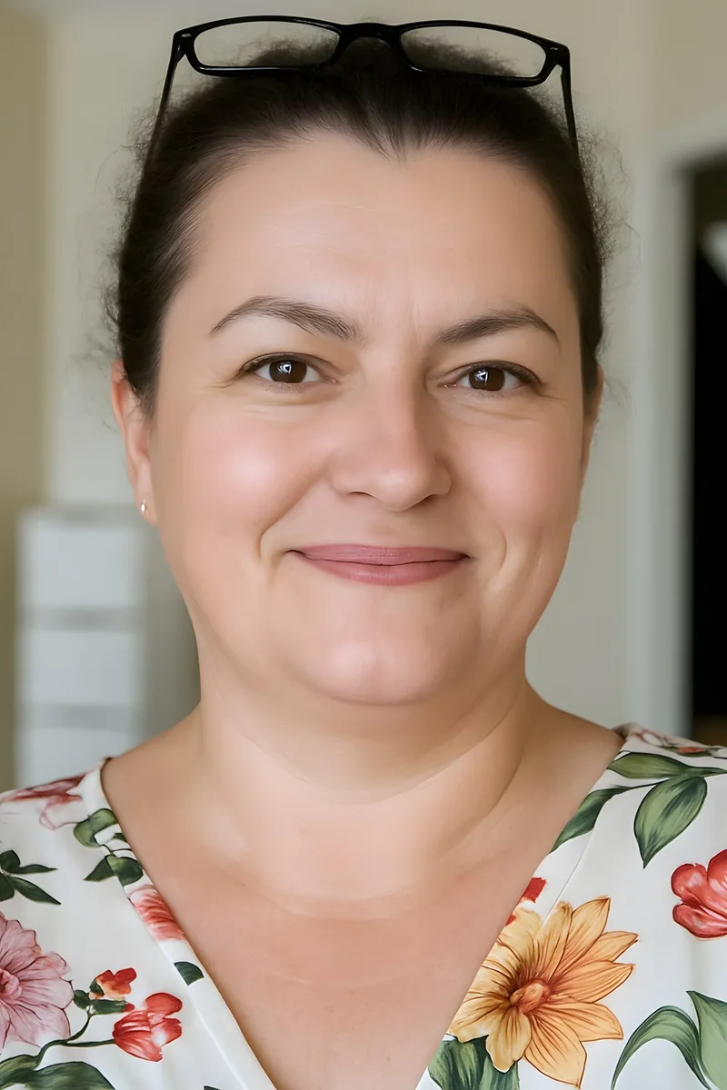 Monica