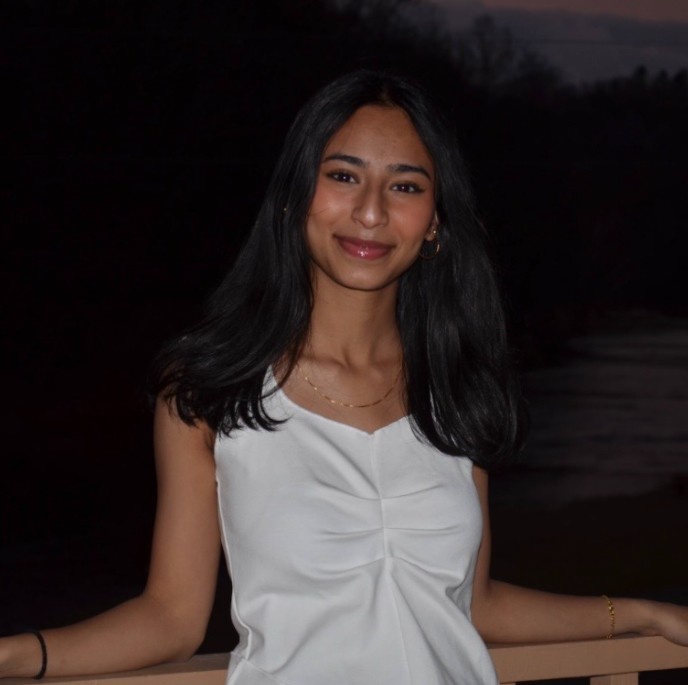 Sanvi