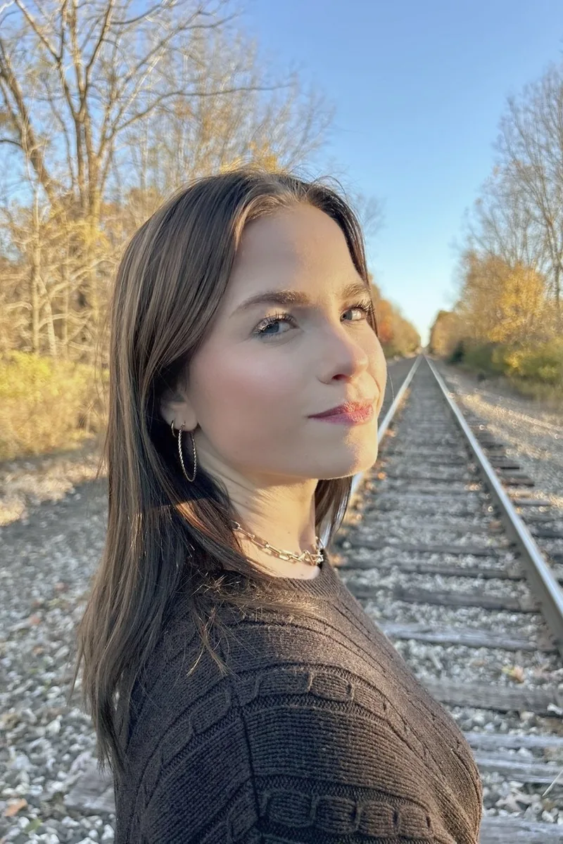 Alison
