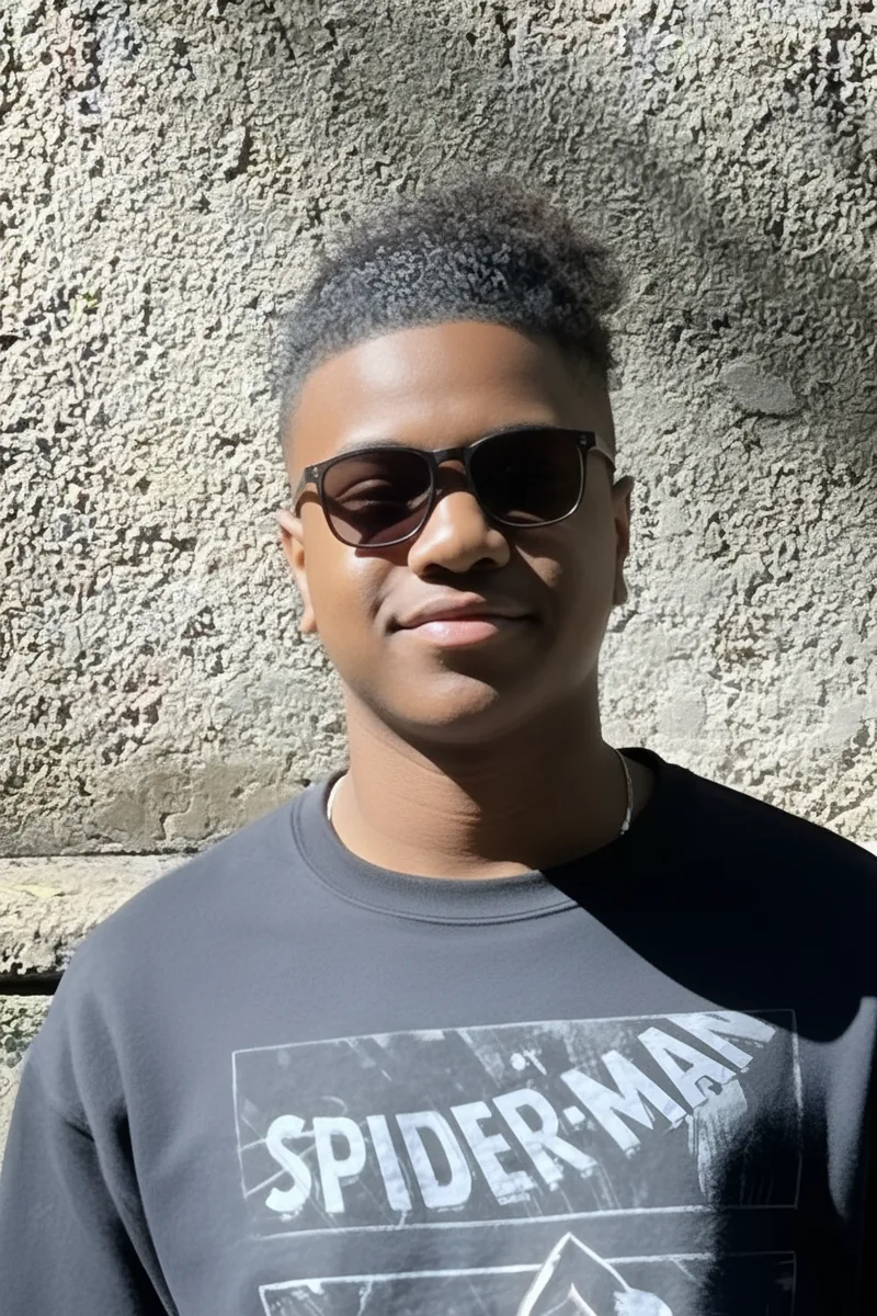 Christopher-Jordan