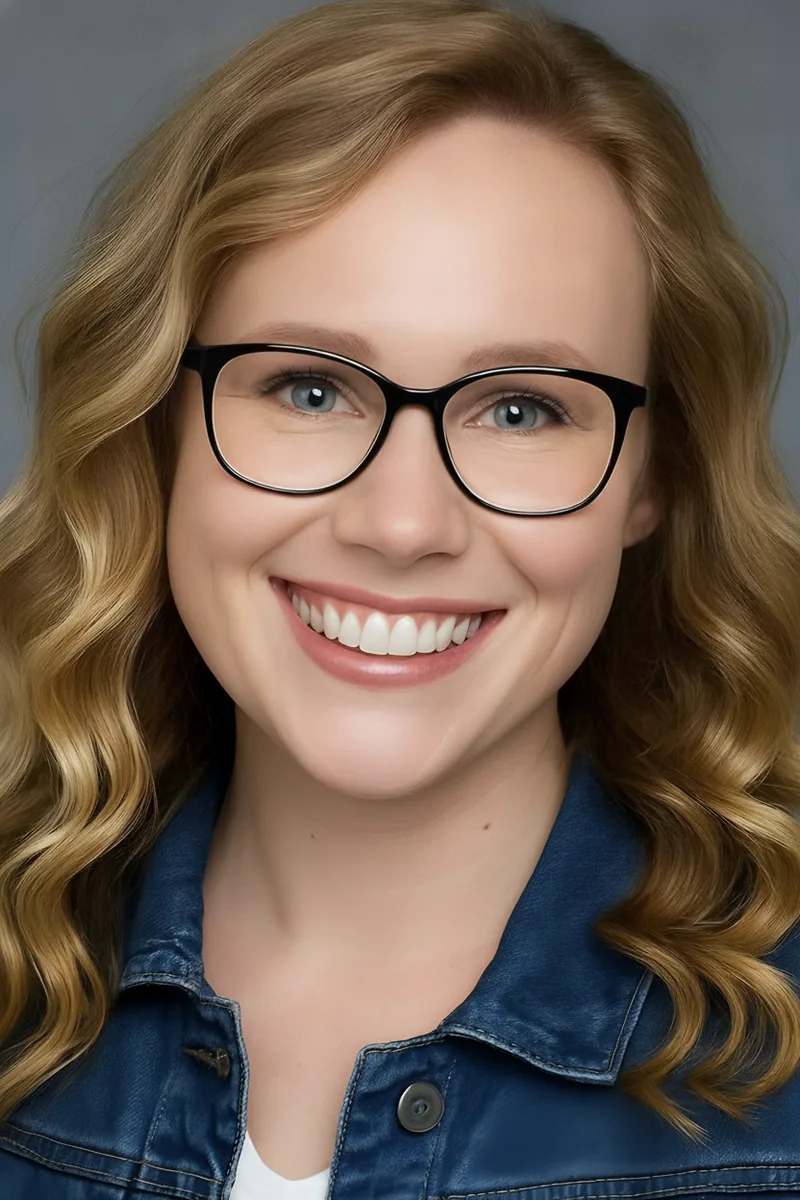 Isabel