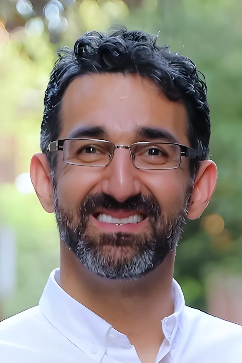 Kaveh