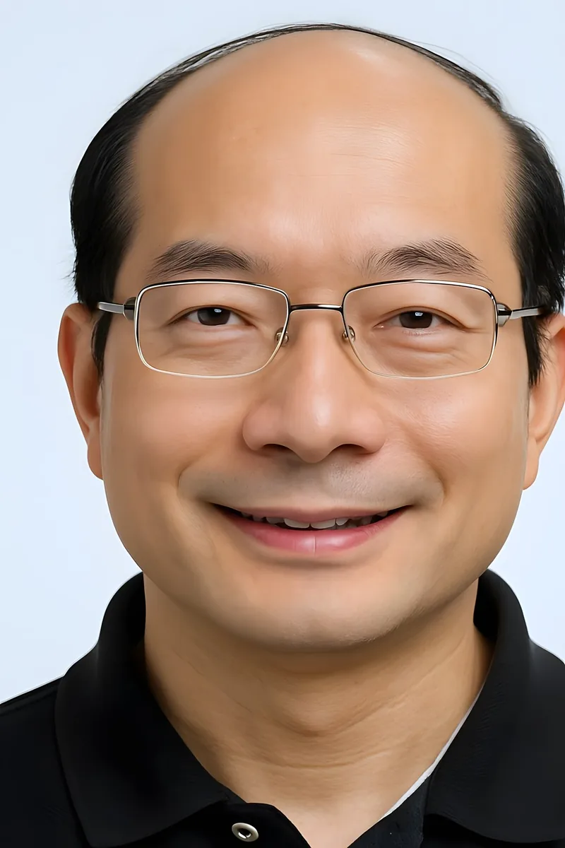 Zhuan