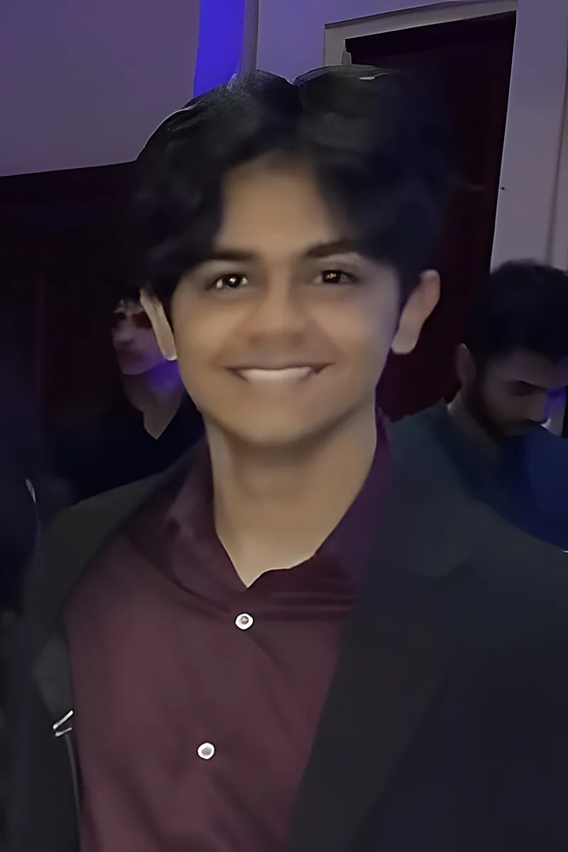 Shahan