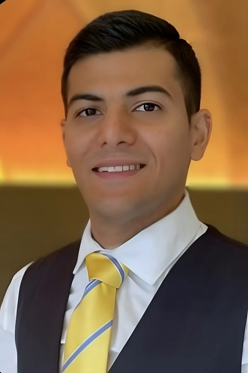 Suhail