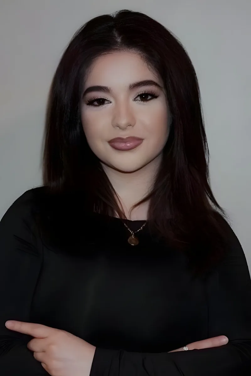 Alesia