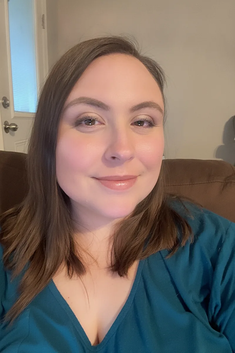 Erica