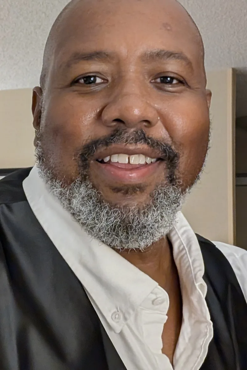 Reginald