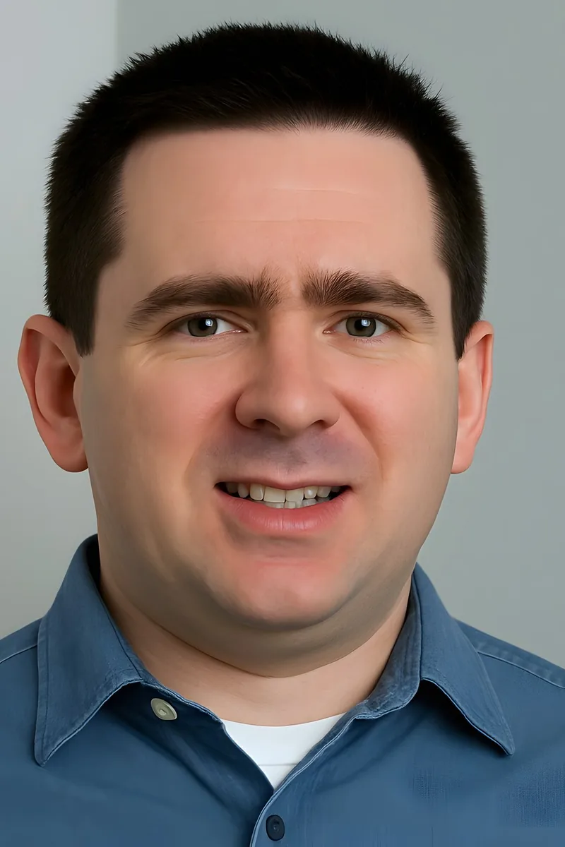 Timothy