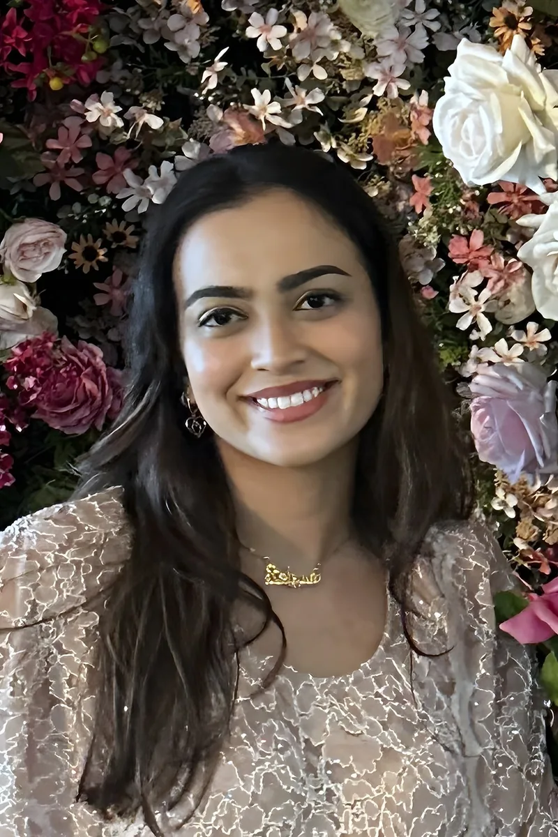 Rehma