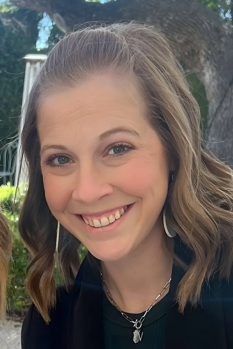 Rachel
