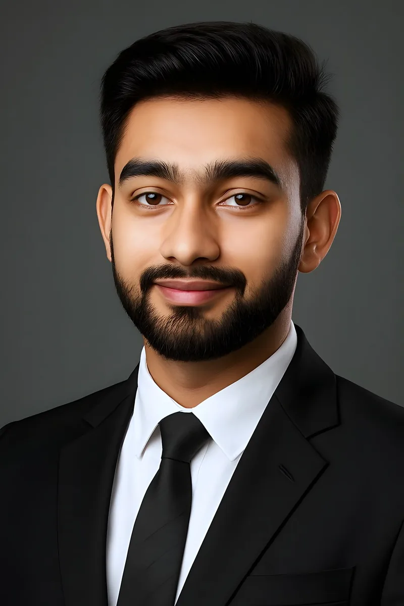 Mohammad
