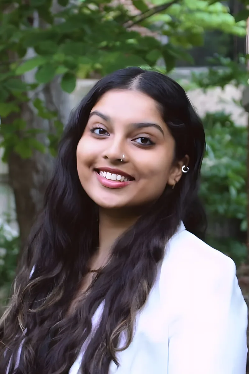 Shraddha