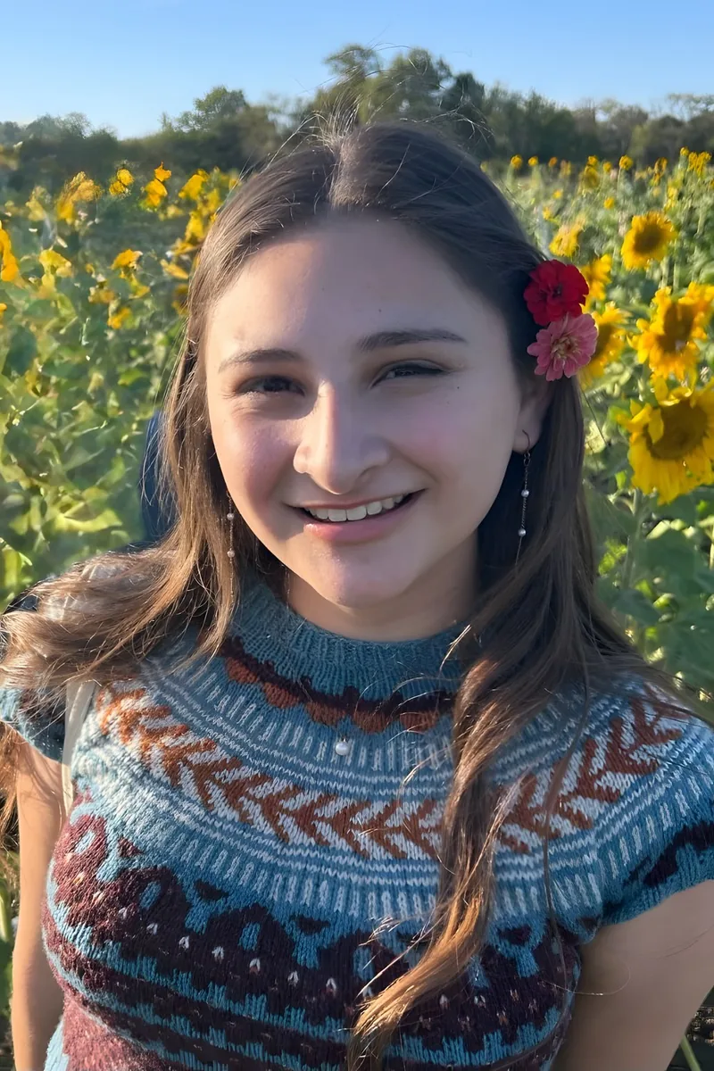 Catalina