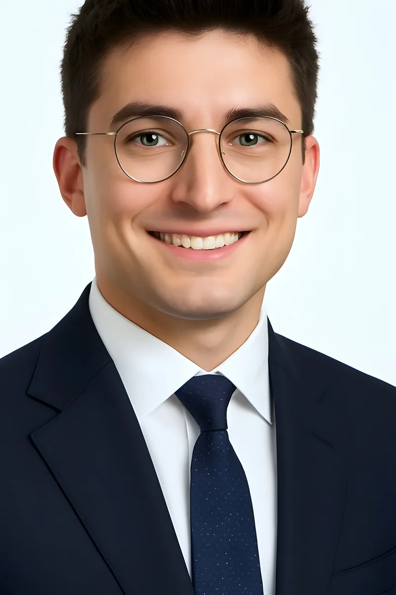 Daniel
