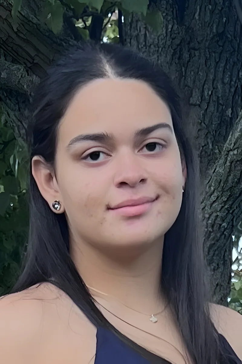 Emily