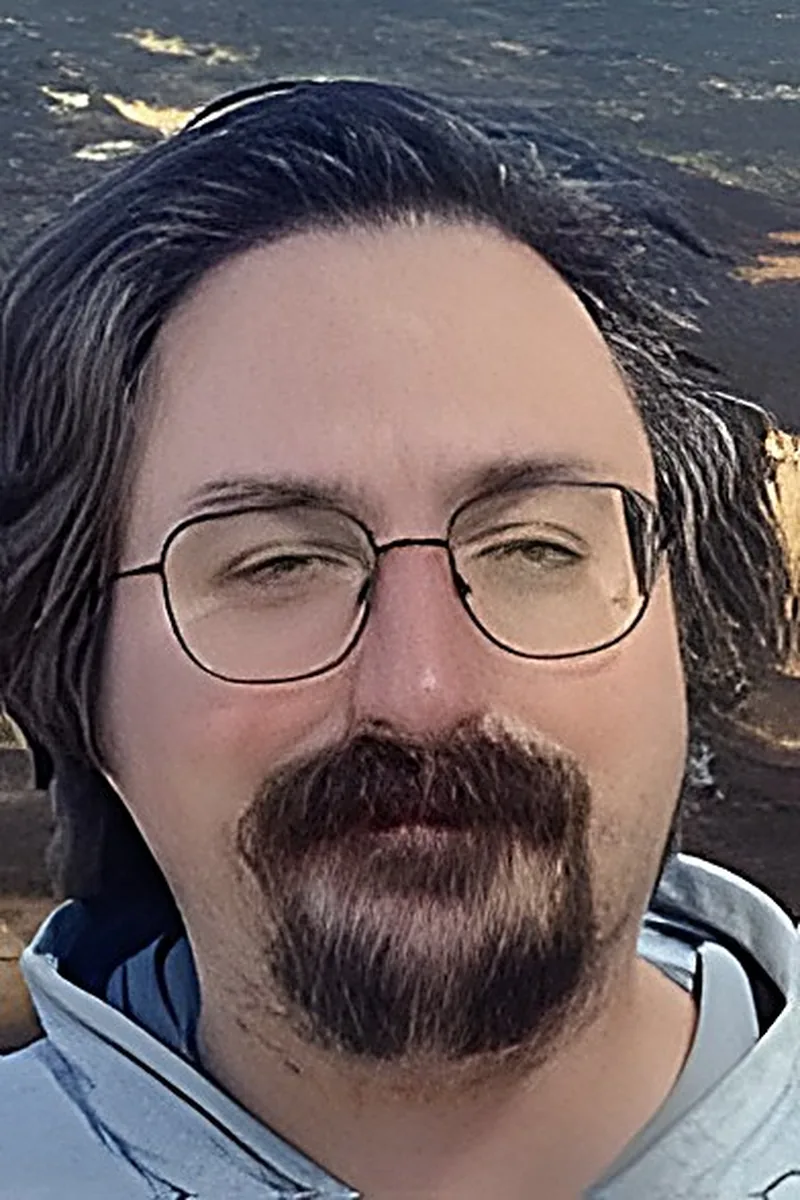 Robert