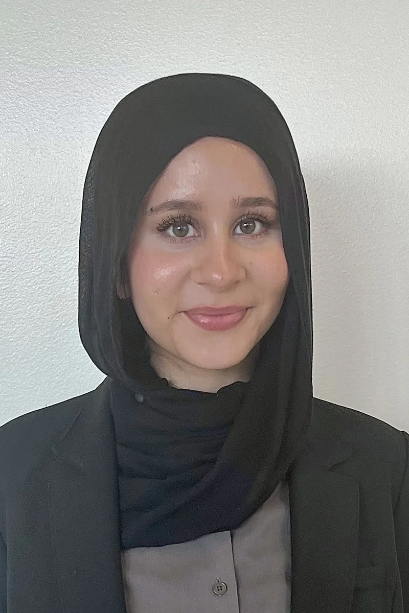 Nabeeha