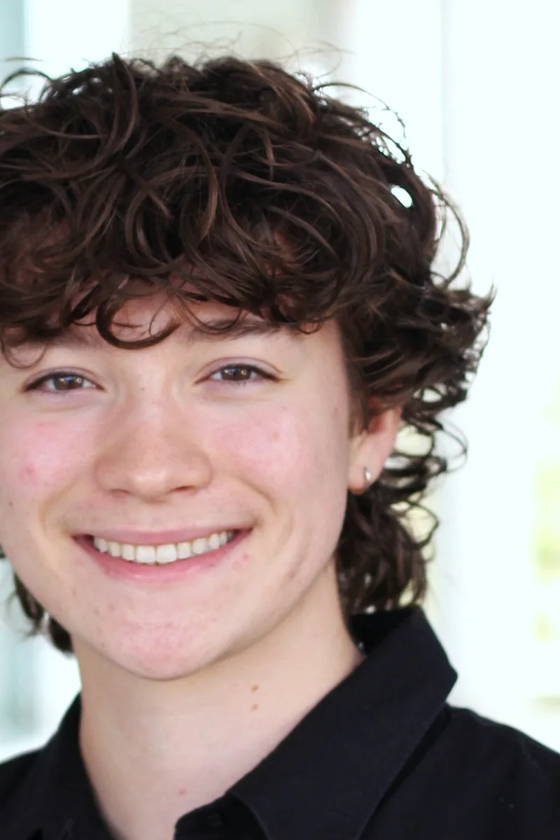 Finn