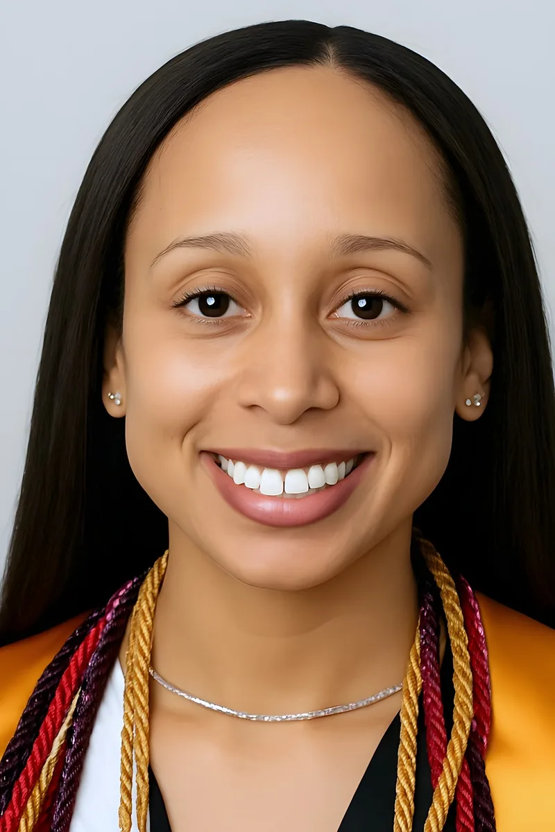 Jakayla
